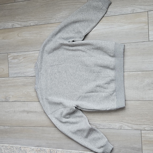 Anine Bing Sweater - Picture 9 of 9